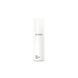 REVIDERM Pore Refining Toner  REV-70002-200 фото 1