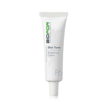 BIOFOR Skin Tone Whitening Cream BIO-ST-30 фото