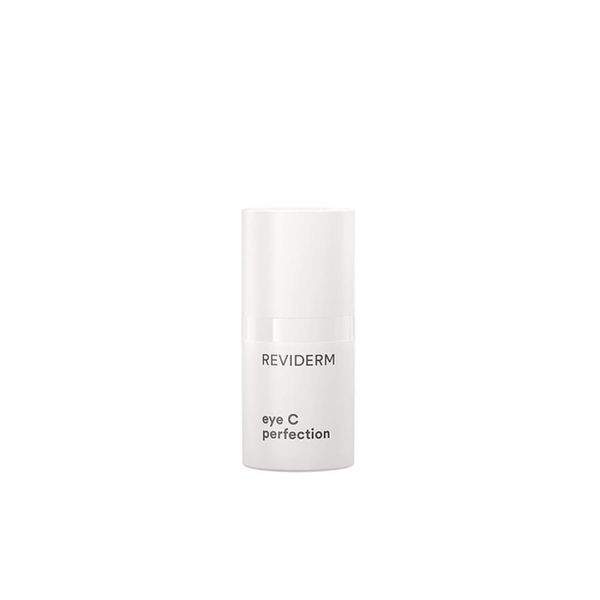 REVIDERM Eye C Perfection REV-80032 фото
