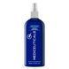 MEDICEUTICALS Defend Leave-in Conditioner MED-DFN-250 фото 2
