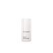 REVIDERM Eye C Perfection REV-80032 фото 1