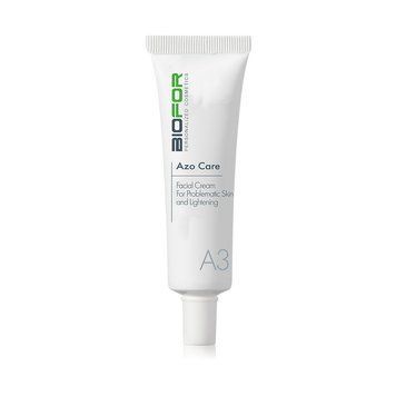 BIOFOR Azo Care Facial Cream BIO-AZC-30  фото