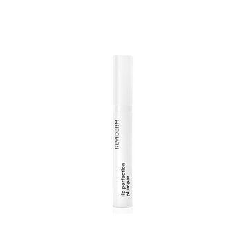 REVIDERM Lip Perfection Plumper  REV-80048 фото
