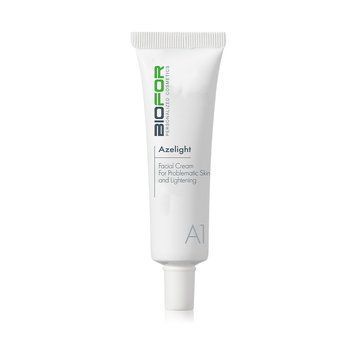 BIOFOR Azelight Facial Cream BIO-AZL-30 фото