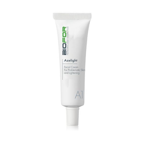 BIOFOR Azelight Facial Cream BIO-AZL-30 фото