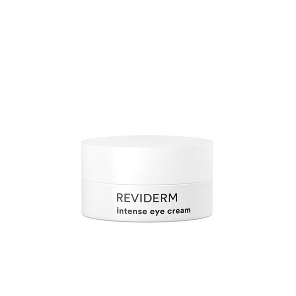 REVIDERM Intense Eye Cream  REV-50051 фото