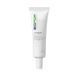 BIOFOR Azelight Facial Cream BIO-AZL-30 фото 1