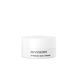 REVIDERM Intense Eye Cream  REV-50051 фото 2