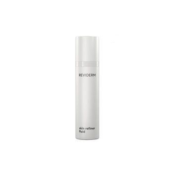 REVIDERM Skin Refiner Fluid&nbsp;| REV-50003 фото
