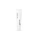 REVIDERM Refresh Eye Gel REV-50057 фото 1