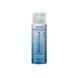 MEDICEUTICALS Define Thickening Lotion  MED-DFN-150 фото 2