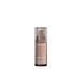 REVIDERM Beach Serum REV-80079 фото 1