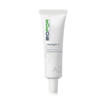 BIOFOR Azelight+ Facial Cream BIO-AZLP-30 фото
