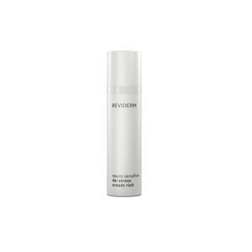 REVIDERM Neuro Sensitive De-Stress Cream Rich&nbsp;| REV-50016 фото