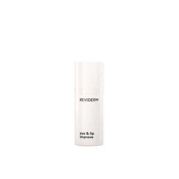 REVIDERM Eye & Lip improve  REV-80058 фото