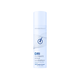 MEDICEUTICALS DRI Ultimate Hold Hairspray MED-DRI-57 фото 1