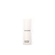 REVIDERM Eye & Lip improve  REV-80058 фото 2