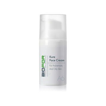 BIOFOR Kure Face Cream BIO-KUR-30  фото