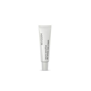 REVIDERM Neuro Sensitive De-Stress Eye Cream REV-50018 фото