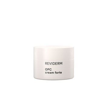 REVIDERM OPC Cream Forte&nbsp; REV-88025 фото