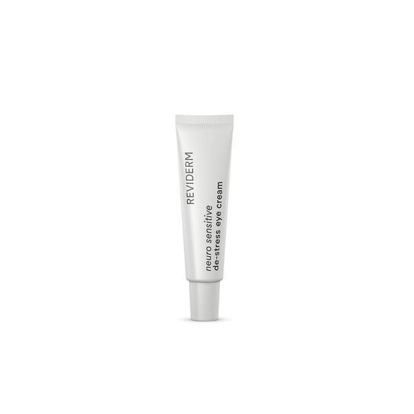 REVIDERM Neuro Sensitive De-Stress Eye Cream REV-50018 фото