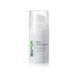 BIOFOR Kure Face Cream BIO-KUR-30  фото 2