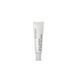 REVIDERM Neuro Sensitive De-Stress Eye Cream REV-50018 фото 1