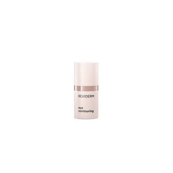 REVIDERM Eye Contouring REV-70005 фото