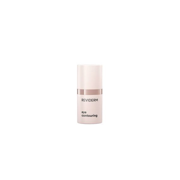REVIDERM Eye Contouring REV-70005 фото