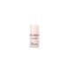 REVIDERM Eye Contouring REV-70005 фото 2