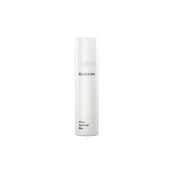 REVIDERM Sicca Control Day&nbsp; REV-50035 фото
