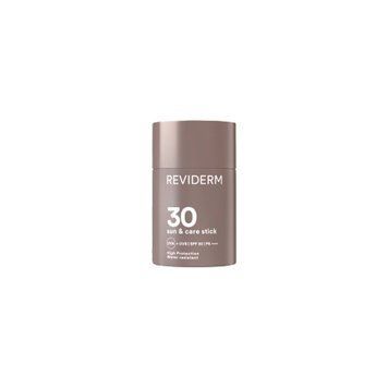 REVIDERM Sun & Care Stick SPF 30 REV-80119 фото