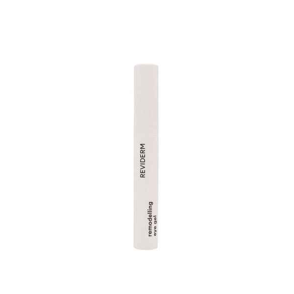 REVIDERM Remodeling Eye Gel  REV-80006 фото