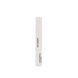 REVIDERM Remodeling Eye Gel  REV-80006 фото 2