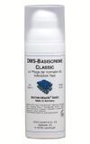 dermaviduals DMS-Basiscreme Classic 50ml KOKO-DBC-50 фото