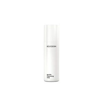REVIDERM Gentle Cleansing Milk REV-50041-200 фото