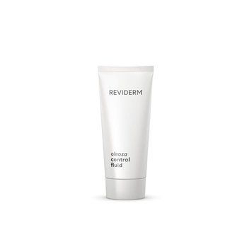 REVIDERM Oleosa Control Fluid&nbsp; REV-50055 фото