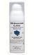 dermaviduals DMS-Basiscreme Classic 50ml KOKO-DBC-50 фото 2