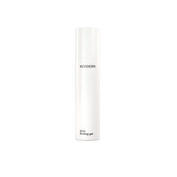 REVIDERM Body Firming Gel REV-80100 фото