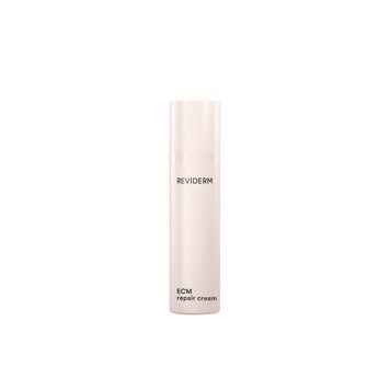 REVIDERM ECM Repair Cream REV-80014 фото