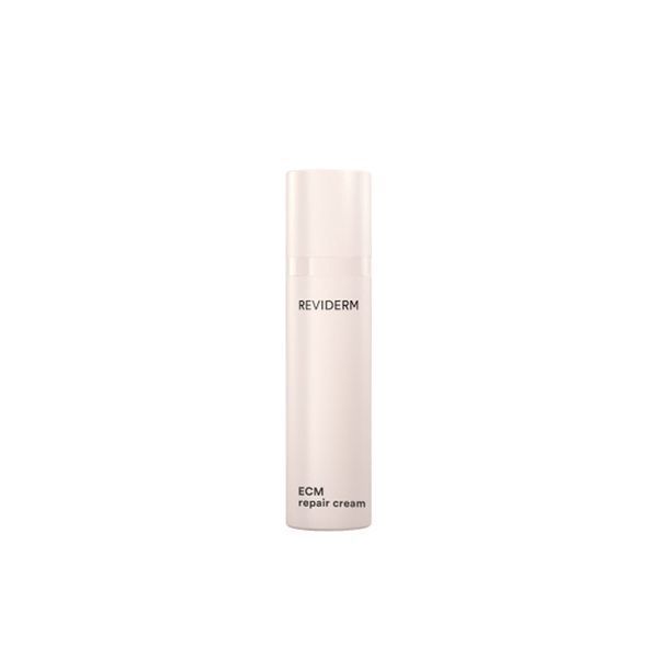 REVIDERM ECM Repair Cream REV-80014 фото
