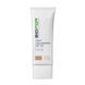 BIOFOR Pearl Sun Block SPF30 (color) BIO-PSP30-CL-30 фото 2