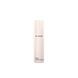 REVIDERM ECM Repair Cream REV-80014 фото 1