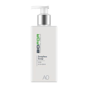 BIOFOR Soapless Soap BIO-SS-100 фото