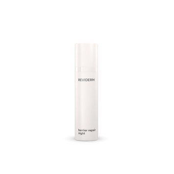 REVIDERM Barrier Repair Night&nbsp; REV-80060 фото
