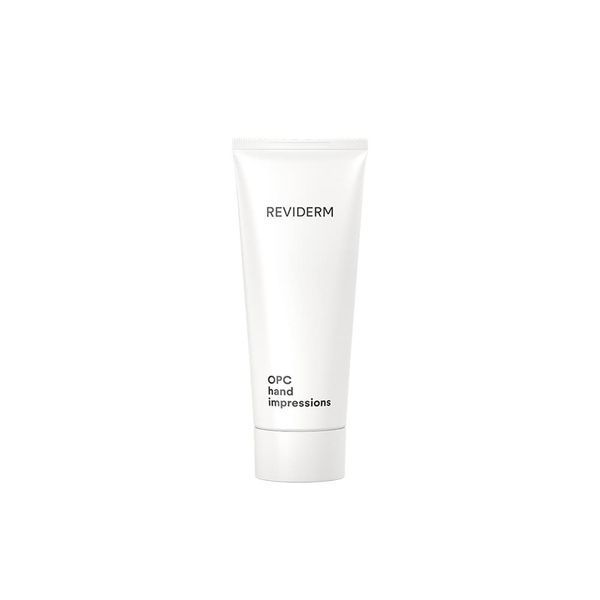 REVIDERM OPC Hand Impressions REV-80115 фото