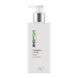 BIOFOR Soapless Soap BIO-SS-100 фото 2