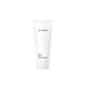 REVIDERM OPC Hand Impressions REV-80115 фото 2