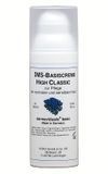 dermaviduals DMS Basiscreme High Classic KOKO-DBHC-50 фото