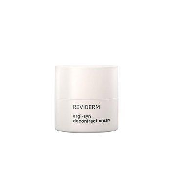 REVIDERM Argi-Syn Decontract Cream&nbsp; REV-80031 фото